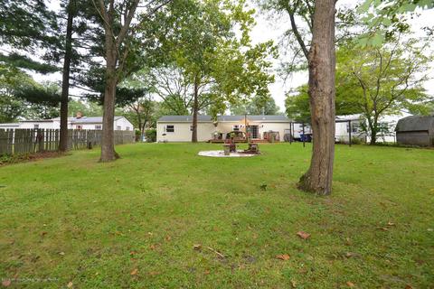 12 Skipper Ln, Brick, NJ 08724 photo 20