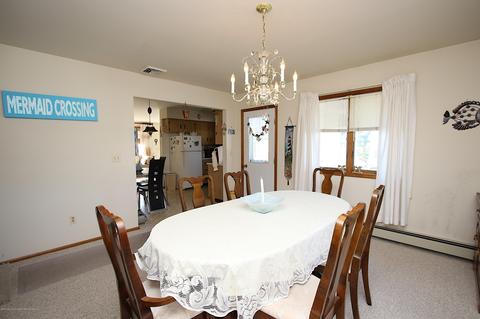 801 Windward Dr, Forked River, NJ 08731 photo 12