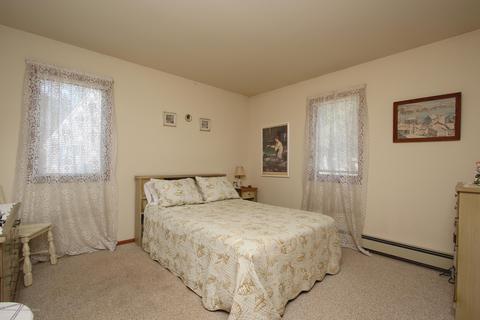 801 Windward Dr, Forked River, NJ 08731 photo 15