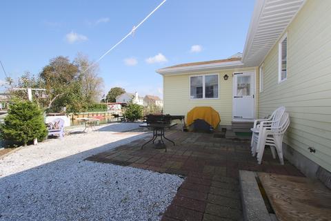801 Windward Dr, Forked River, NJ 08731 photo 23