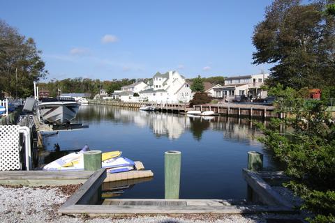 801 Windward Dr, Forked River, NJ 08731 photo 2