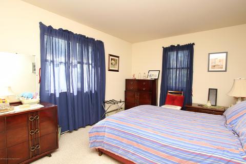 801 Windward Dr, Forked River, NJ 08731 photo 14