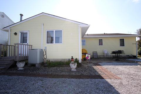 801 Windward Dr, Forked River, NJ 08731 photo 20