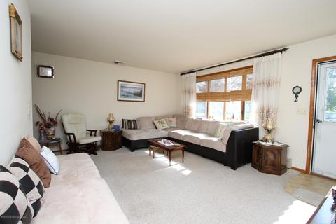 801 Windward Dr, Forked River, NJ 08731 photo 7
