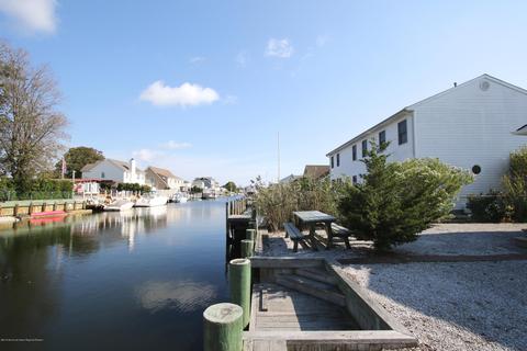 801 Windward Dr, Forked River, NJ 08731 photo 1