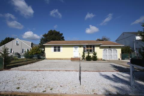801 Windward Dr, Forked River, NJ 08731 photo 3