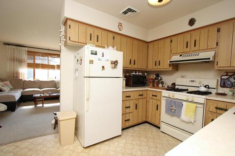 801 Windward Dr, Forked River, NJ 08731 photo 10