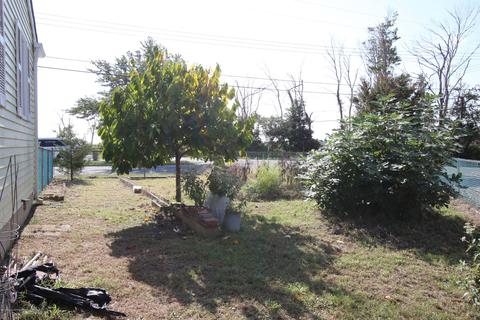 801 Windward Dr, Forked River, NJ 08731 photo 22