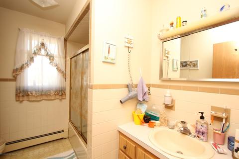 801 Windward Dr, Forked River, NJ 08731 photo 13
