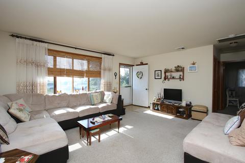 801 Windward Dr, Forked River, NJ 08731 photo 6