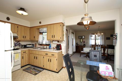 801 Windward Dr, Forked River, NJ 08731 photo 8