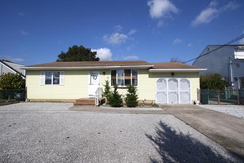 801 Windward Dr, Forked River, NJ 08731 photo 26
