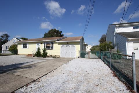 801 Windward Dr, Forked River, NJ 08731 photo 24