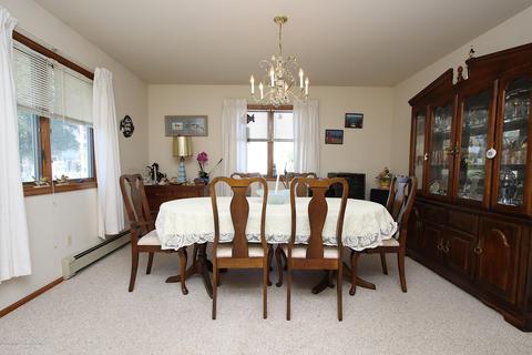 801 Windward Dr, Forked River, NJ 08731 photo 11