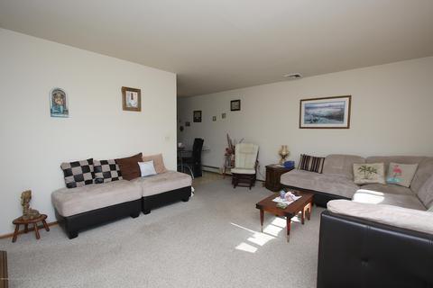 801 Windward Dr, Forked River, NJ 08731 photo 4