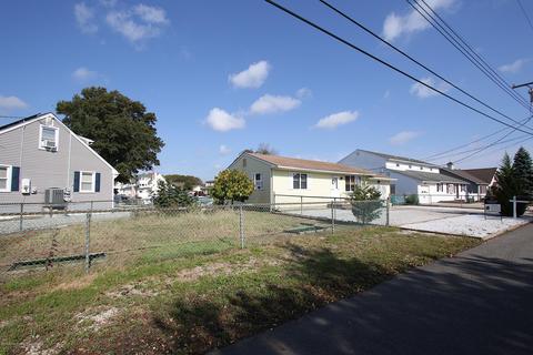 801 Windward Dr, Forked River, NJ 08731 photo 25
