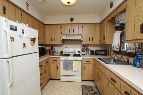 801 Windward Dr, Forked River, NJ 08731 photo 9