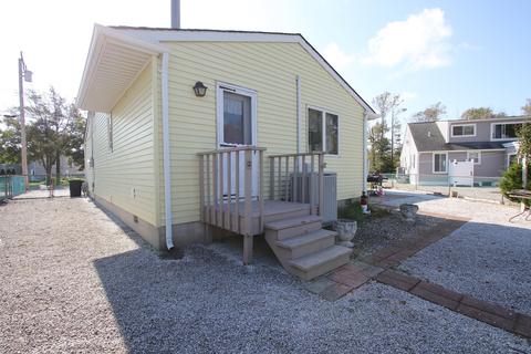 801 Windward Dr, Forked River, NJ 08731 photo 19