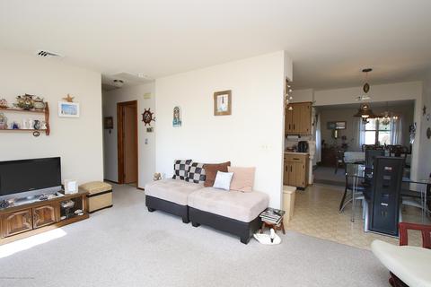 801 Windward Dr, Forked River, NJ 08731 photo 5