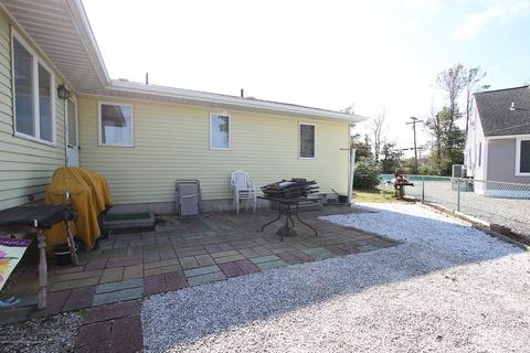 801 Windward Dr, Forked River, NJ 08731 photo 21