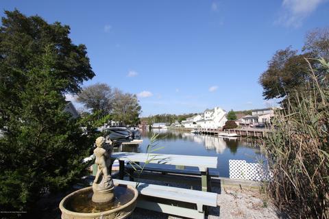 801 Windward Dr, Forked River, NJ 08731 photo 18