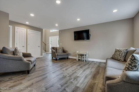 116 Atrium Dr, Brick, NJ 08723 photo 8