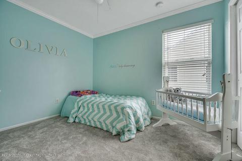116 Atrium Dr, Brick, NJ 08723 photo 20