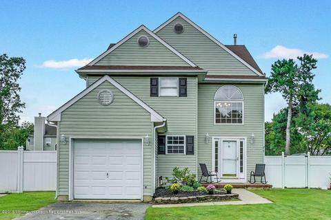 116 Atrium Dr, Brick, NJ 08723 photo 2