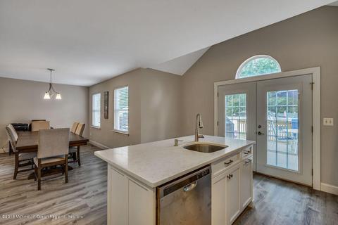 116 Atrium Dr, Brick, NJ 08723 photo 13