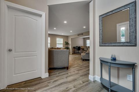 116 Atrium Dr, Brick, NJ 08723 photo 5