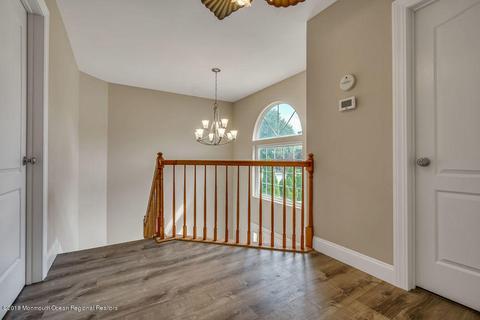 116 Atrium Dr, Brick, NJ 08723 photo 19