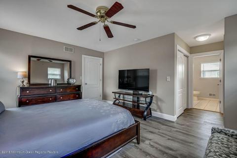 116 Atrium Dr, Brick, NJ 08723 photo 23