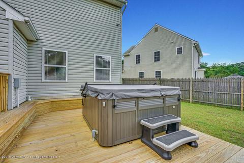 116 Atrium Dr, Brick, NJ 08723 photo 26