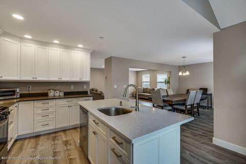 116 Atrium Dr, Brick, NJ 08723 photo 14