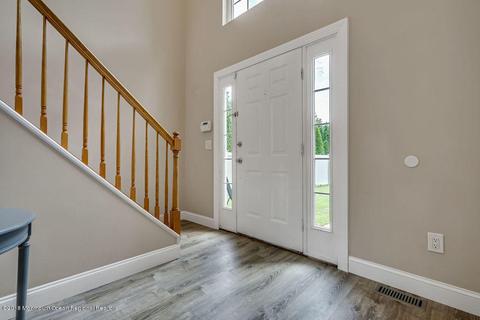 116 Atrium Dr, Brick, NJ 08723 photo 4