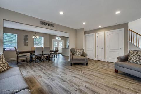 116 Atrium Dr, Brick, NJ 08723 photo 7