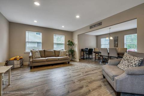 116 Atrium Dr, Brick, NJ 08723 photo 6