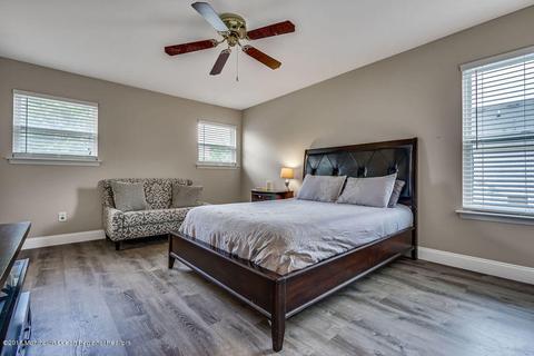 116 Atrium Dr, Brick, NJ 08723 photo 22