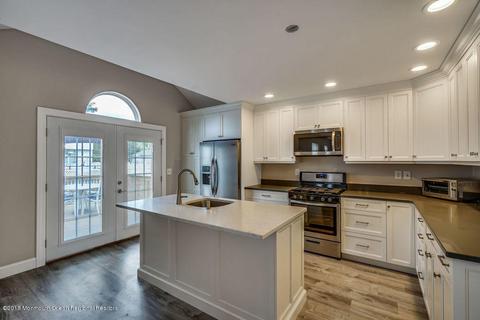 116 Atrium Dr, Brick, NJ 08723 photo 12