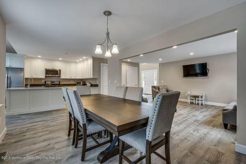 116 Atrium Dr, Brick, NJ 08723 photo 10