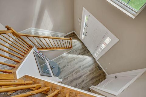 116 Atrium Dr, Brick, NJ 08723 photo 18