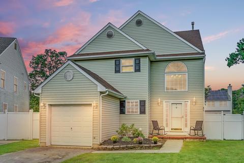 116 Atrium Dr, Brick, NJ 08723 photo 1