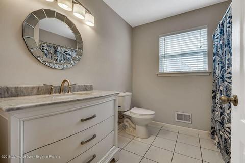 116 Atrium Dr, Brick, NJ 08723 photo 24