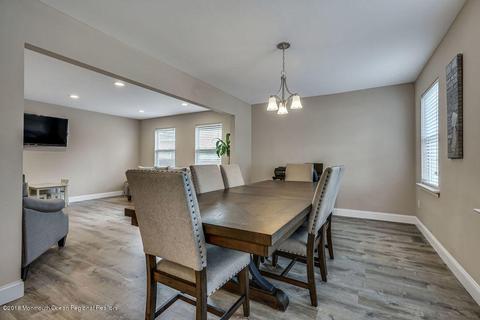 116 Atrium Dr, Brick, NJ 08723 photo 9