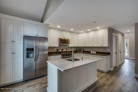116 Atrium Dr, Brick, NJ 08723 photo 15