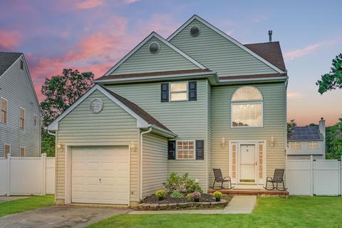 116 Atrium Dr, Brick, NJ 08723 photo 28