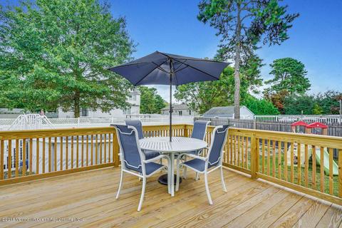 116 Atrium Dr, Brick, NJ 08723 photo 27
