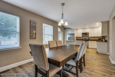 116 Atrium Dr, Brick, NJ 08723 photo 11