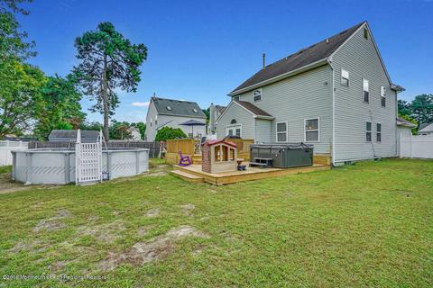 116 Atrium Dr, Brick, NJ 08723 photo 25