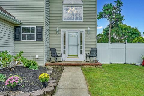 116 Atrium Dr, Brick, NJ 08723 photo 3